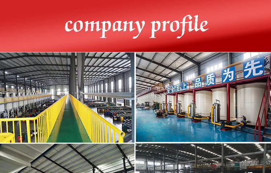 Dustproof Industrial Lubricant High Temperature Lithium Complex Ep 2 Grease for Bearings