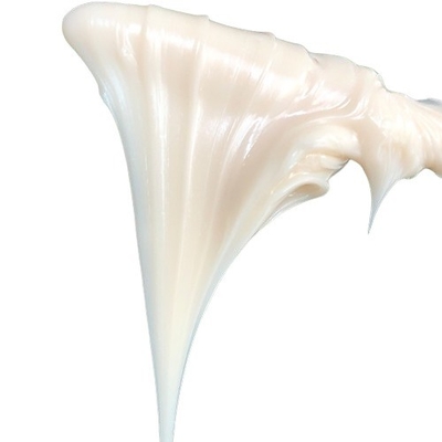 Ns7 Synthetic Grease 3G Packet for High Temperature Applications BASE Oil Composition