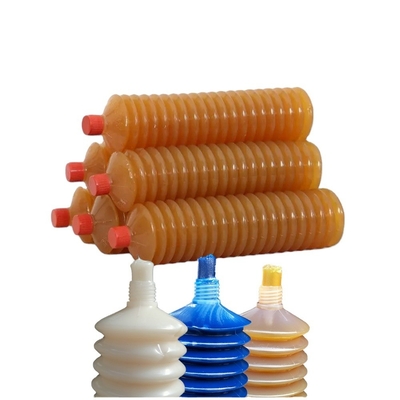 Industrial Lubricant 5kg Lithium Grease 50Gramme with Heavy Duty Marine Grade