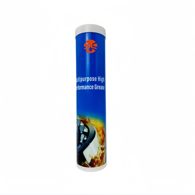 Industrial Lubricant 5kg Lithium Grease 50Gramme with Heavy Duty Marine Grade