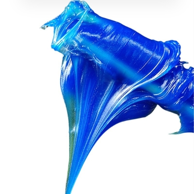 Performance Industrial Machinery Lubricants Multipurpose Grease for High Temperature
