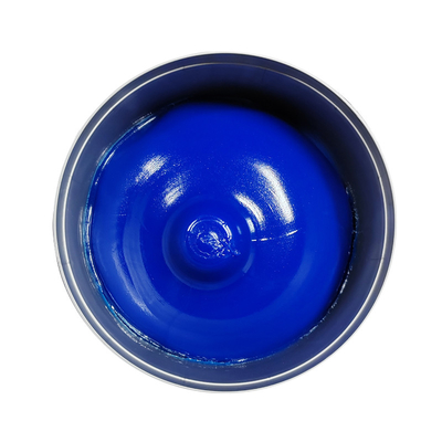 Performance Industrial Machinery Lubricants Multipurpose Grease for High Temperature