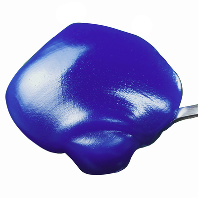 Performance Industrial Machinery Lubricants Multipurpose Grease for High Temperature