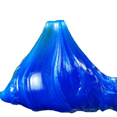 Performance Industrial Machinery Lubricants Multipurpose Grease for High Temperature