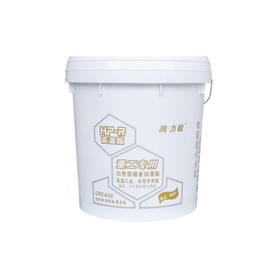 Customized 3D Printer and Automatic Lubricator Grease for High Temperature 600 Degrees