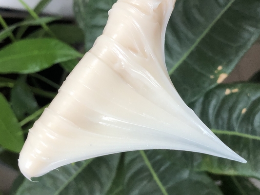 Customized Products for 3D Printer and Automatic Lubricator General Composition BASE Oil
