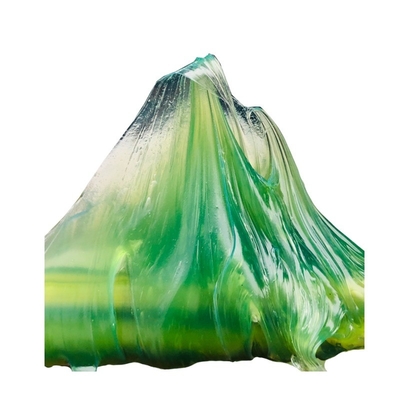 Industrial Lubricant Customizable temperature Grease for Cranes in Heavy Machinery