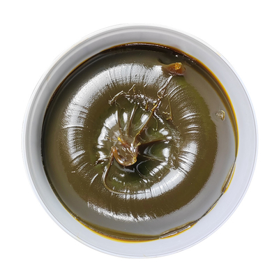 Multi-purpose Lithium Grease for Lubrication of Various Vehicle Parts and Components