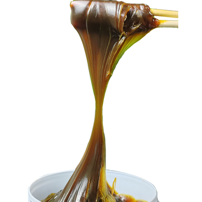 Dustproof Viscous Grease Lithium Base Lubricant for Multi Purpose Excavator Lubrication