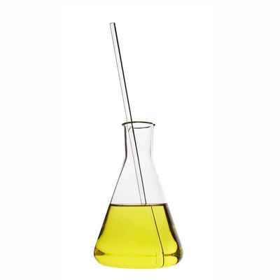 Increasing Lubricity Function Anti-wear Hydraulic oil for Forklift Hydraulic Tools