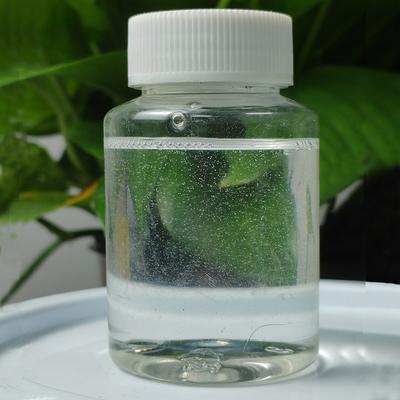 Increasing Lubricity Function Anti-wear Hydraulic oil for Forklift Hydraulic Tools