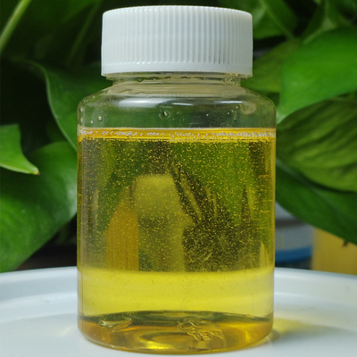 Increasing Lubricity Function Anti-wear Hydraulic oil for Forklift Hydraulic Tools