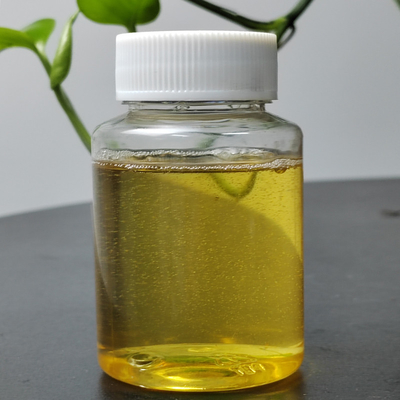 Increasing Lubricity Function Anti-wear Hydraulic oil for Forklift Hydraulic Tools