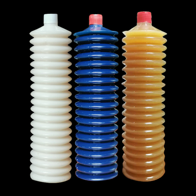 NSF Certified Industrial Lubricant for Trucks Automobiles Loaders Customizable Grease