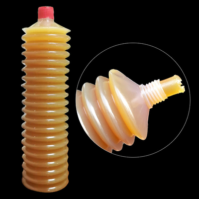 temperature Dustproof Greases for Trucks Automobiles Loaders etc. 's and Customizable
