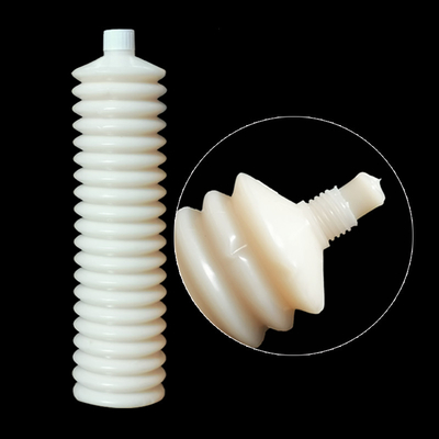 temperature Dustproof Greases for Trucks Automobiles Loaders etc. 's and Customizable