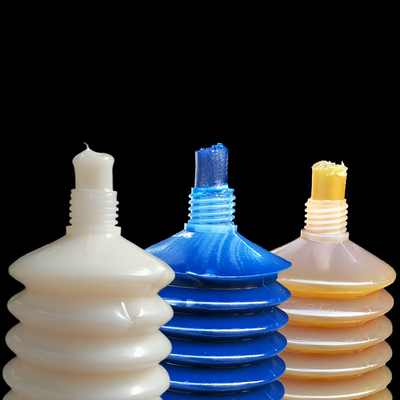 temperature Dustproof Greases for Trucks Automobiles Loaders etc. 's and Customizable