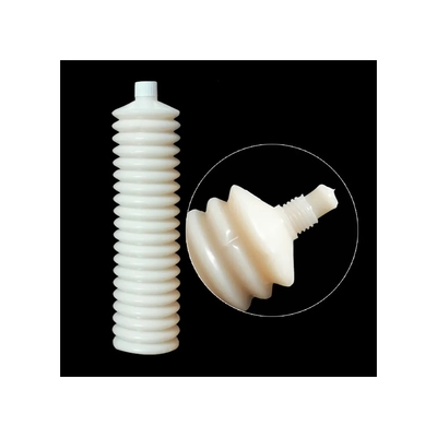 Yellow Lithium Based Grease for Multi-purpose Lubrication of Spring Tubes Packing