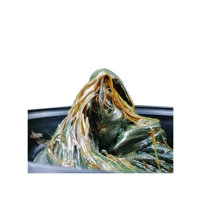 Synthetic Lubricating Greases for Heavy Machinery in Textile Industry and Reliability