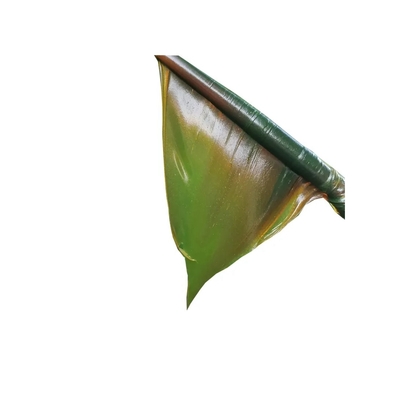 Synthetic Lubricating Greases for Heavy Machinery in Textile Industry and Reliability