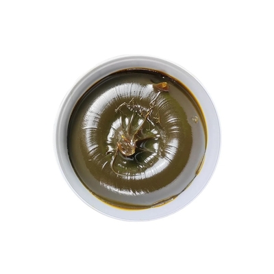 Synthetic Lubricating Greases for Heavy Machinery in Textile Industry and Reliability