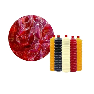3 In 1 Bike Chain Lube The Ultimate Solution for High Temperature Mechanical Bearings