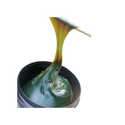 Dustproof Advantage Industrial Lubricant Multipurpose Lithium Grease with and Long-Lasting