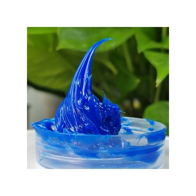 General Composition BASE Oil High Temperature Anti Jamming Lubricating Grease for Car