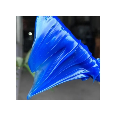 General Composition BASE Oil High Temperature Anti Jamming Lubricating Grease for Car