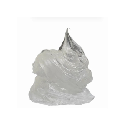 Longer Serve Life Heavy Industrial Lubricant Multi Purpose Special Synthetic Grease