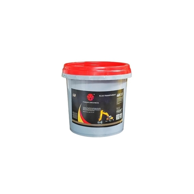 Longer Serve Life Heavy Industrial Lubricant Multi Purpose Special Synthetic Grease