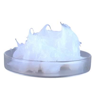 High Temperature Heavy Duty Bearing Grease Nlgi 0 Dustproof Synthetic Lithium Base 15L