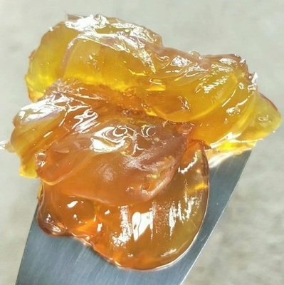 NSF High Temperature Resistance EP-2 Aluminum Soap Grease for Composite Automobile Wheel Bearing