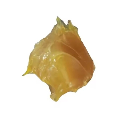 Food Grade Lithium High Temperature and High Speed Poly Grease for Heavy Machinery
