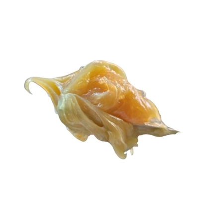 Food Grade Lithium High Temperature and High Speed Poly Grease for Heavy Machinery