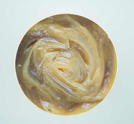 Food Grade Lithium High Temperature and High Speed Poly Grease for Heavy Machinery