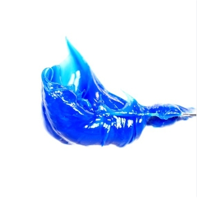 Multi-purpose HP-R White temperature Complex Grease Manufacturing Plant with BASE Oil