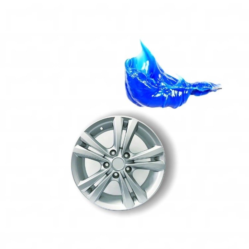 Product Alert NSF Approved Moly Graph Marine White Lithium Grease for Switch Contact