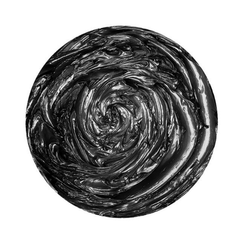 NSF Certified Blue and Black Liquid Moly Grease Ep2 Ep 3 for Wheel Bearings and Brake