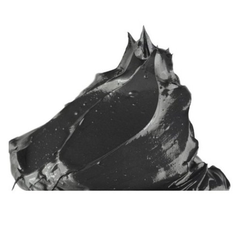NSF Approved Engine Assembly Grease 5 for Crane Suppliers General Composition BASE Oil