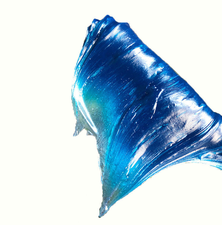 Temperature Resistant Lubricant Dustproof Advantage for Heavy-Duty Industrial