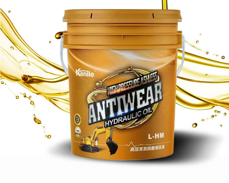 400g Lithium Grease for Trucks Machinery and Excavator General Composition BASE Oil