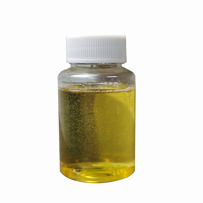Low Odor High Viscosity Base Oil Industrial Lubricants Super Extreme Pressure Gear Oil