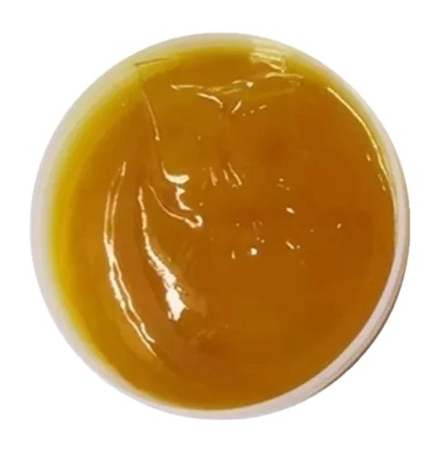 NSF High Temperature Resistance EP-2 Aluminum Soap Grease for Composite Automobile Wheel Bearing